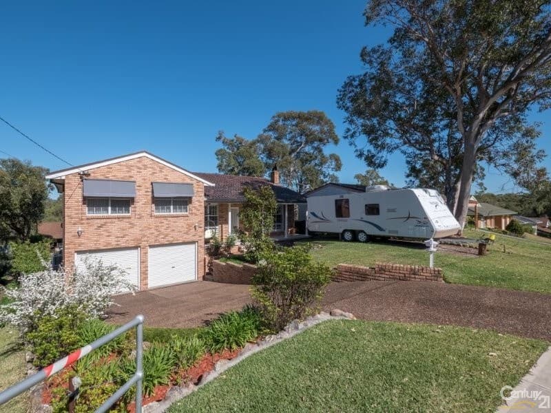 15 Bolton Close, Bolton Point, NSW, 2283, Bolton Point - Thumbnail 4