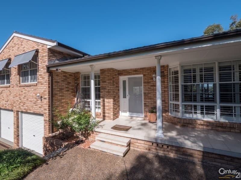15 Bolton Close, Bolton Point, NSW, 2283, Bolton Point - Image 1
