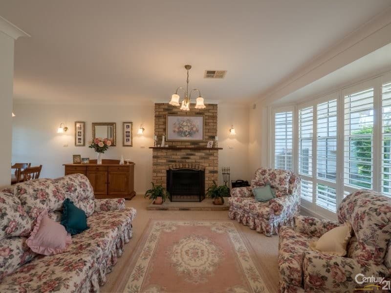 15 Bolton Close, Bolton Point, NSW, 2283, Bolton Point - Thumbnail 2