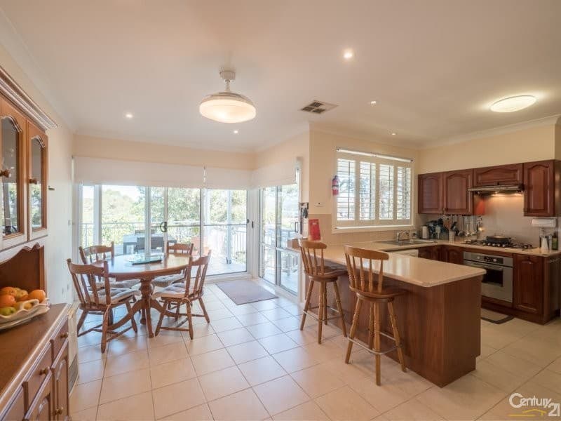15 Bolton Close, Bolton Point, NSW, 2283, Bolton Point - Thumbnail 6