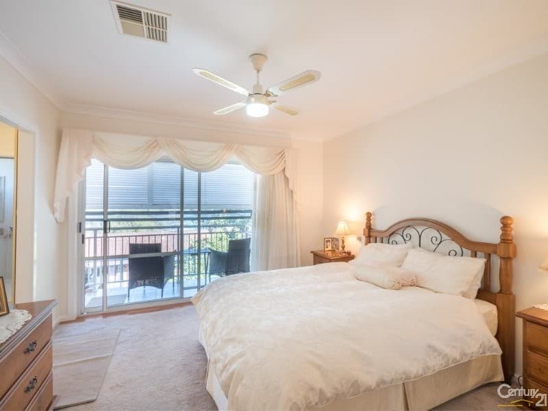 15 Bolton Close, Bolton Point, NSW, 2283, Bolton Point - Thumbnail 7