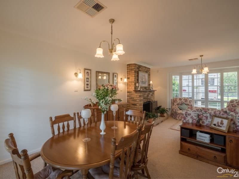 15 Bolton Close, Bolton Point, NSW, 2283, Bolton Point - Thumbnail 5
