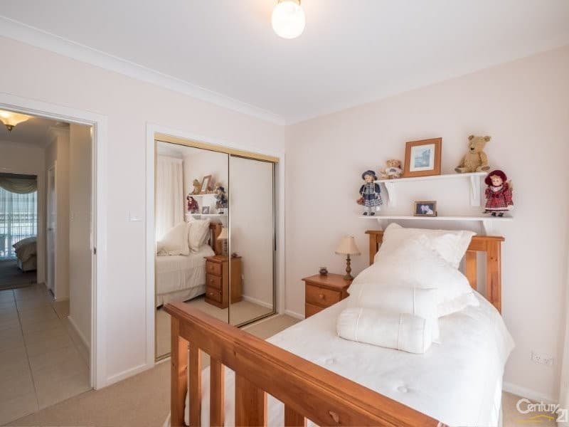 15 Bolton Close, Bolton Point, NSW, 2283, Bolton Point - Thumbnail 8