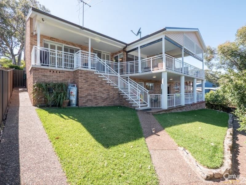 15 Bolton Close, Bolton Point, NSW, 2283, Bolton Point - Thumbnail 3