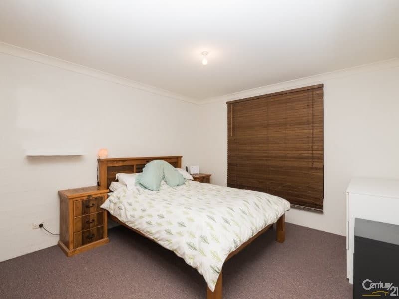 109 Yarrawonga Park Road, Yarrawonga Park, NSW, 2264, Yarrawonga Park - Thumbnail 5