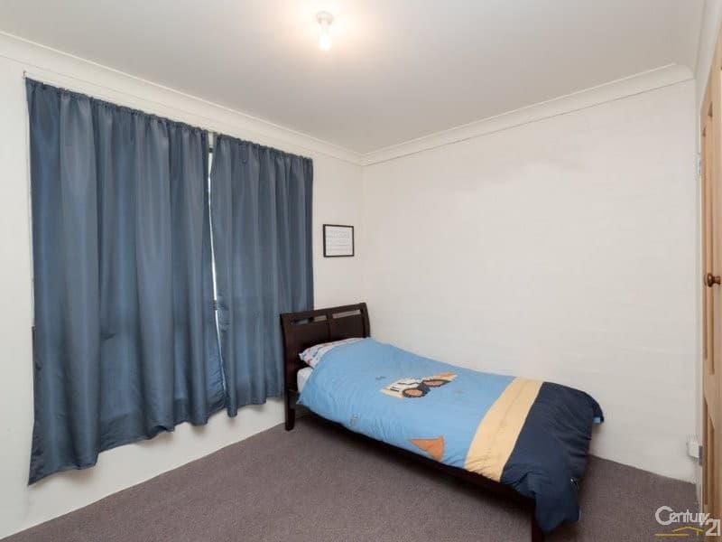 109 Yarrawonga Park Road, Yarrawonga Park, NSW, 2264, Yarrawonga Park - Thumbnail 6