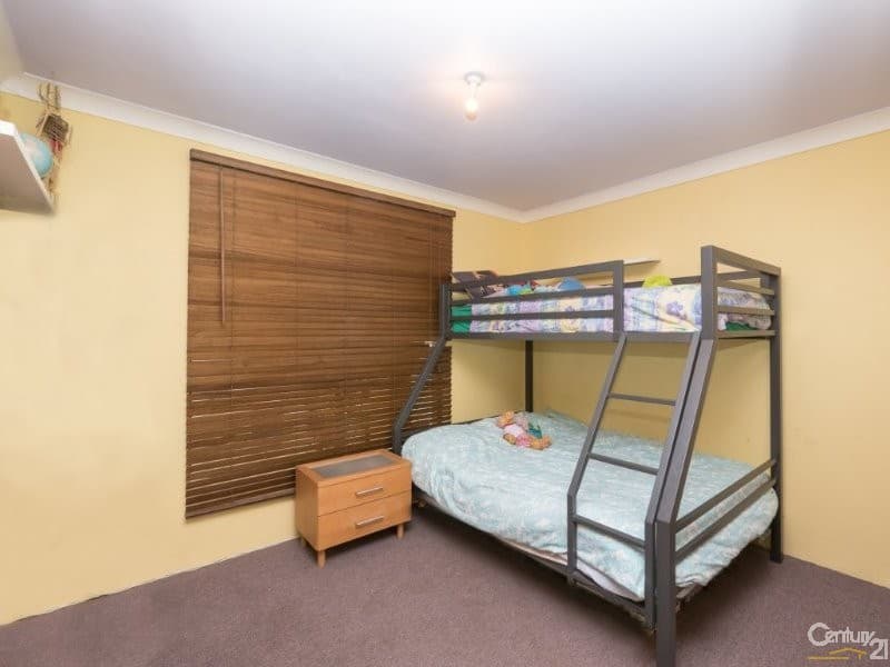 109 Yarrawonga Park Road, Yarrawonga Park, NSW, 2264, Yarrawonga Park - Thumbnail 7