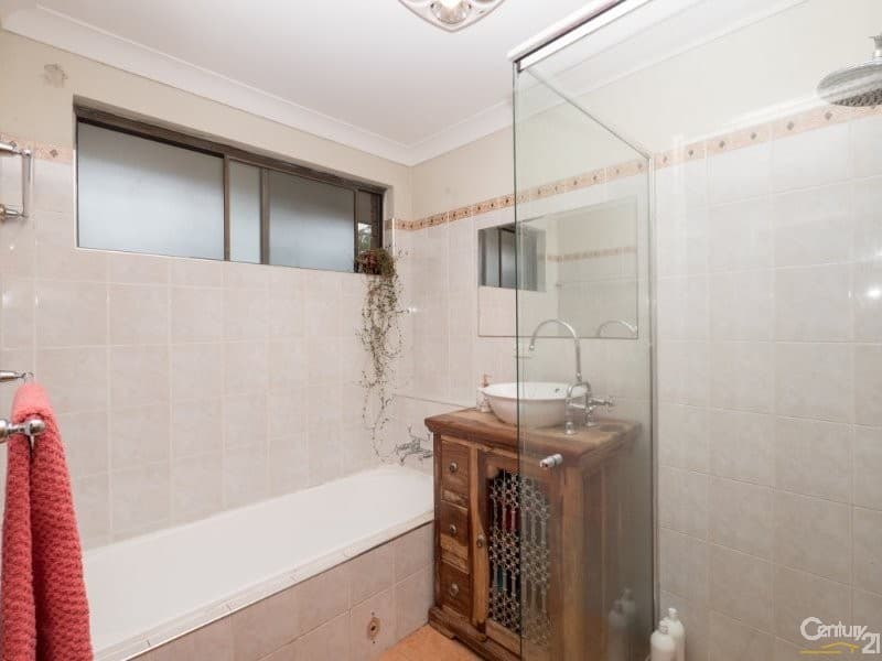 109 Yarrawonga Park Road, Yarrawonga Park, NSW, 2264, Yarrawonga Park - Thumbnail 8