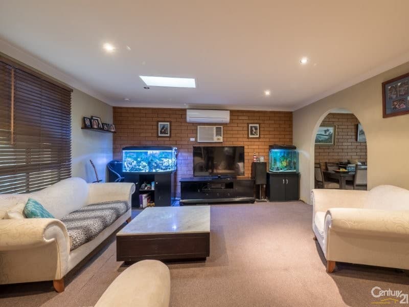 109 Yarrawonga Park Road, Yarrawonga Park, NSW, 2264, Yarrawonga Park - Thumbnail 2