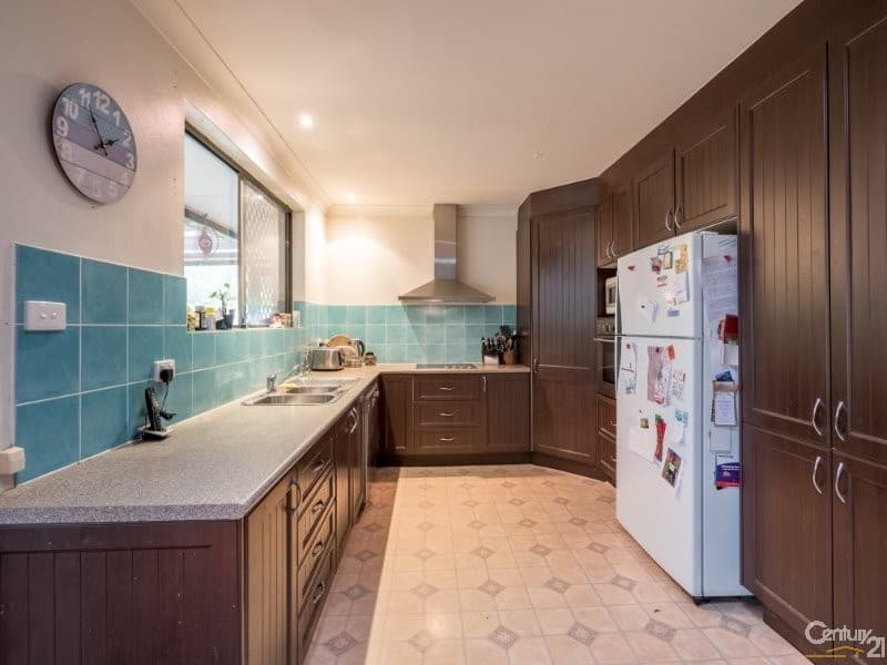 109 Yarrawonga Park Road, Yarrawonga Park, NSW, 2264, Yarrawonga Park - Thumbnail 4