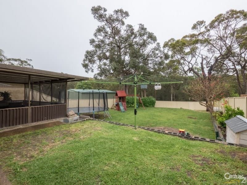 109 Yarrawonga Park Road, Yarrawonga Park, NSW, 2264, Yarrawonga Park - Thumbnail 3