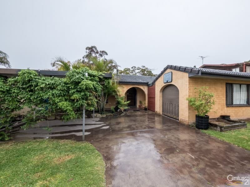 109 Yarrawonga Park Road, Yarrawonga Park, NSW, 2264, Yarrawonga Park - Image 1