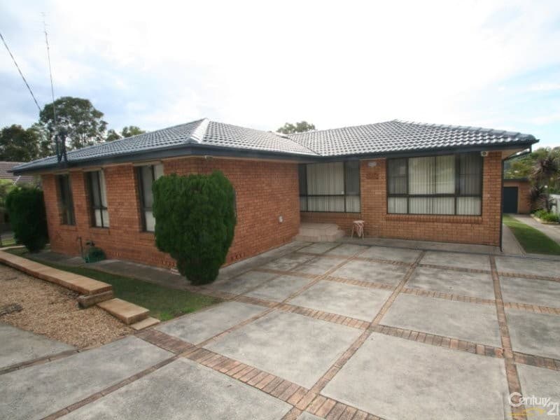 17 Southampton Avenue, Buttaba, NSW, 2283, Buttaba - Image 1