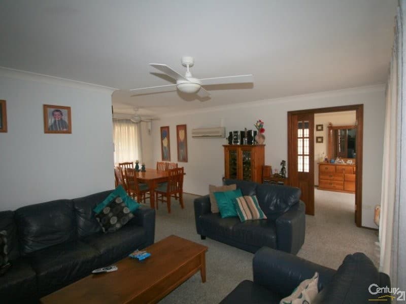 17 Southampton Avenue, Buttaba, NSW, 2283, Buttaba - Thumbnail 3