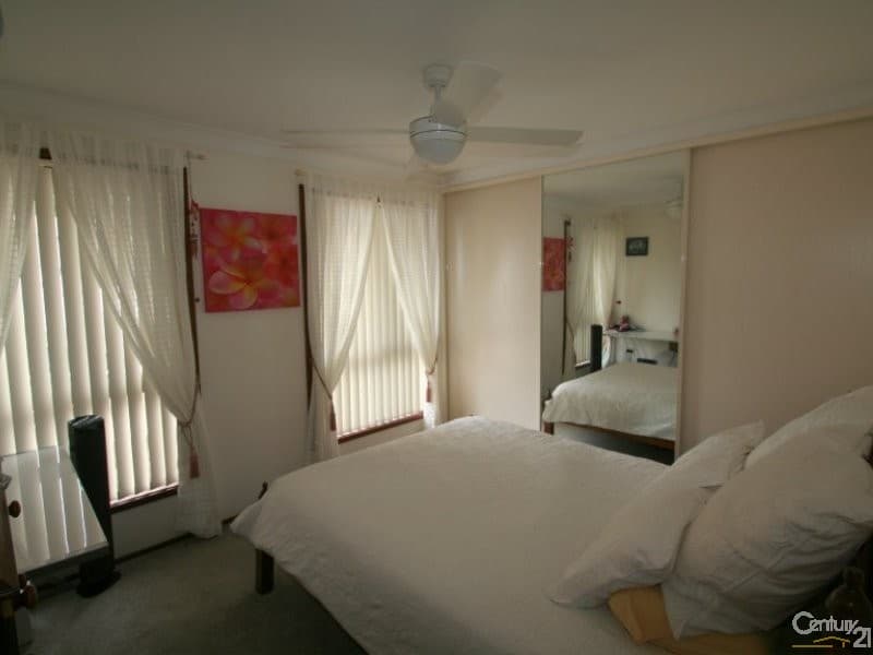 17 Southampton Avenue, Buttaba, NSW, 2283, Buttaba - Thumbnail 6