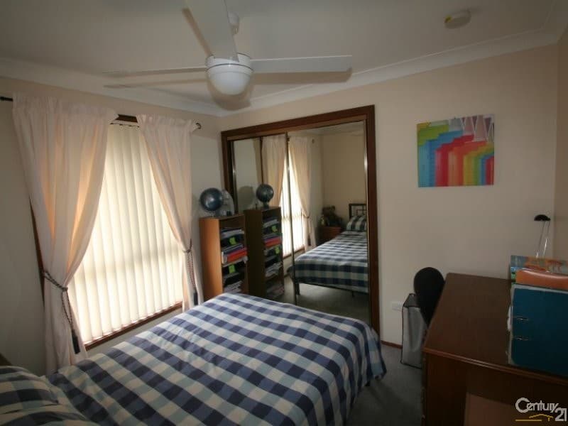 17 Southampton Avenue, Buttaba, NSW, 2283, Buttaba - Thumbnail 8