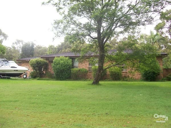 16 Ourimbah Street, Morisset, NSW, 2264, Morisset - Image 1