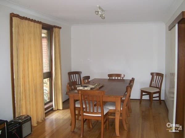 16 Ourimbah Street, Morisset, NSW, 2264, Morisset - Thumbnail 4