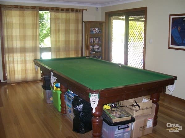 16 Ourimbah Street, Morisset, NSW, 2264, Morisset - Thumbnail 6