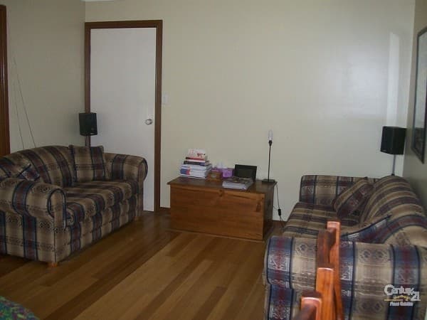 16 Ourimbah Street, Morisset, NSW, 2264, Morisset - Thumbnail 7