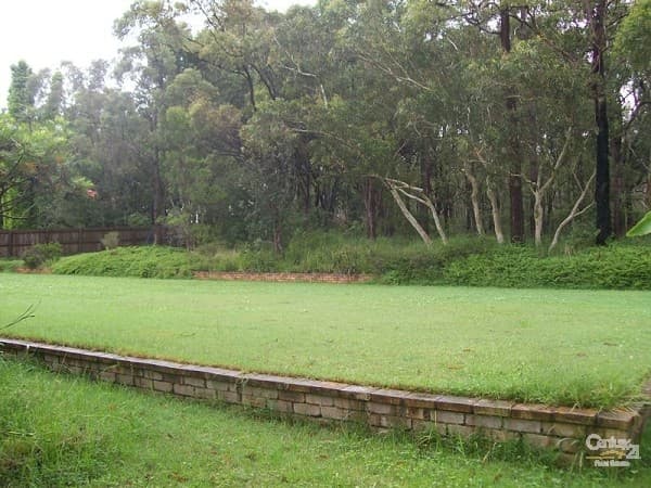 16 Ourimbah Street, Morisset, NSW, 2264, Morisset - Thumbnail 8