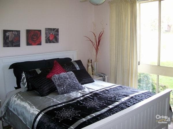 Address Withheld, Dora Creek, NSW, 2264, Dora Creek - Thumbnail 2