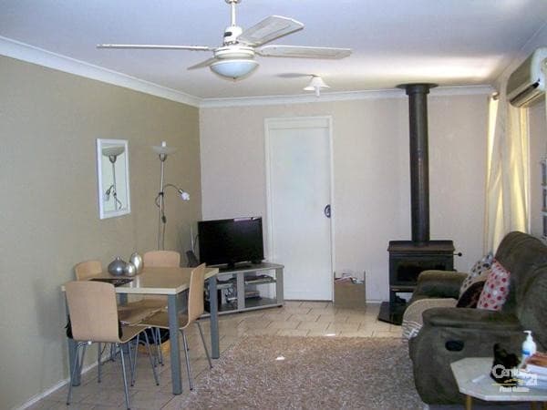Address Withheld, Dora Creek, NSW, 2264, Dora Creek - Thumbnail 3