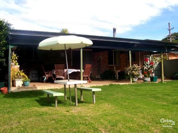 Address Withheld, Dora Creek, NSW, 2264, Dora Creek - Thumbnail 4
