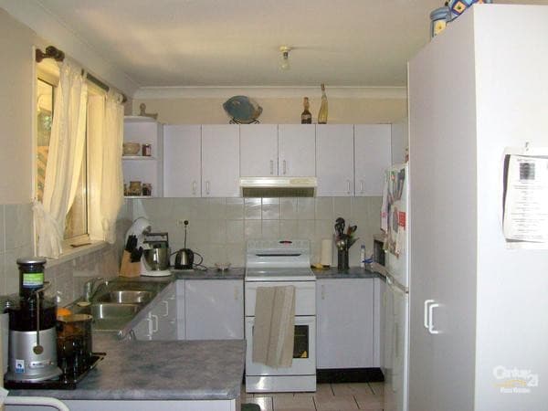 Address Withheld, Dora Creek, NSW, 2264, Dora Creek - Thumbnail 5