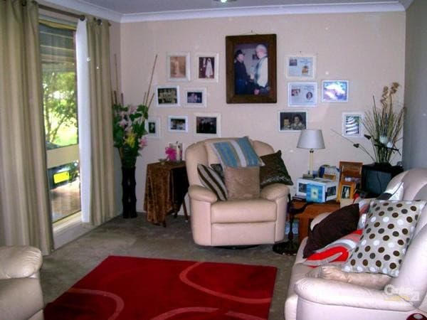Address Withheld, Dora Creek, NSW, 2264, Dora Creek - Thumbnail 6