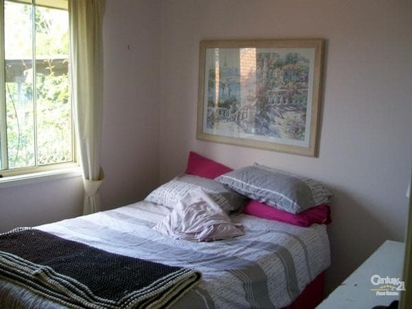 Address Withheld, Dora Creek, NSW, 2264, Dora Creek - Thumbnail 7