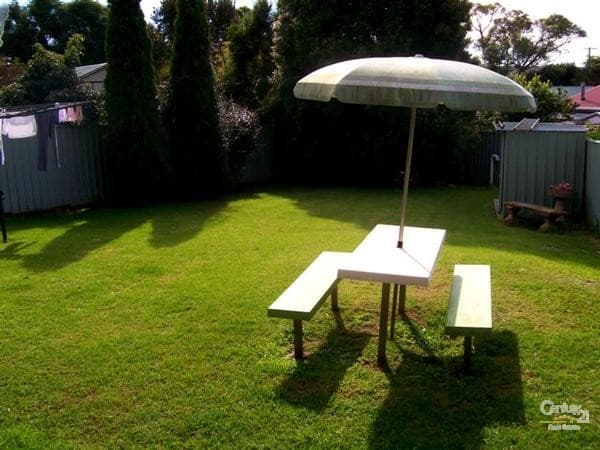 Address Withheld, Dora Creek, NSW, 2264, Dora Creek - Thumbnail 8