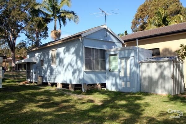 68 Yoorala Road, Yarrawonga Park, NSW, 2264, Yarrawonga Park - Thumbnail 2