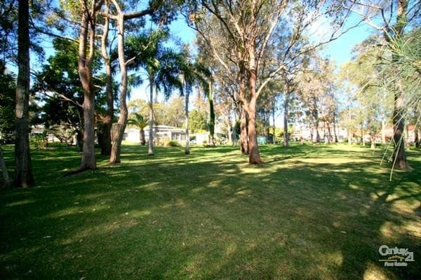 68 Yoorala Road, Yarrawonga Park, NSW, 2264, Yarrawonga Park - Thumbnail 3