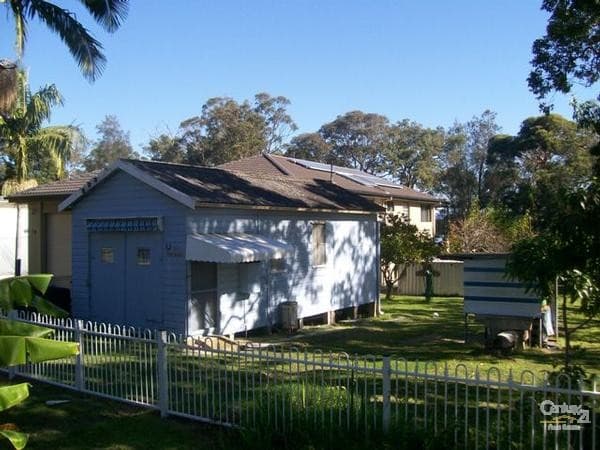 68 Yoorala Road, Yarrawonga Park, NSW, 2264, Yarrawonga Park - Thumbnail 4