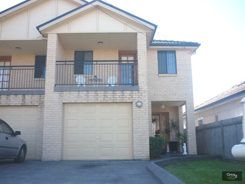 1/95-97 Ware Street, Fairfield, NSW, 2165, Fairfield Heights - Image 1