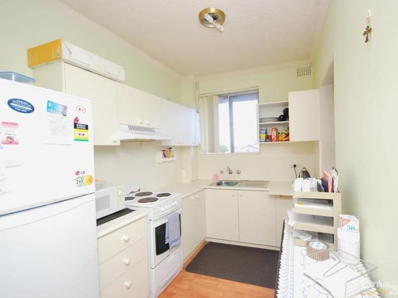 6/84 Sackville Street, Fairfield, NSW, 2165, Fairfield - Thumbnail 2