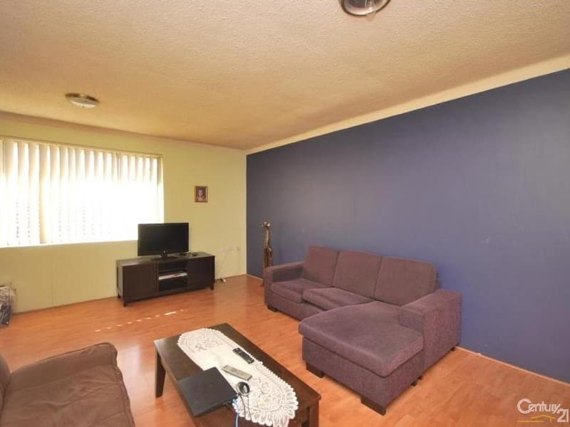 6/84 Sackville Street, Fairfield, NSW, 2165, Fairfield - Thumbnail 3