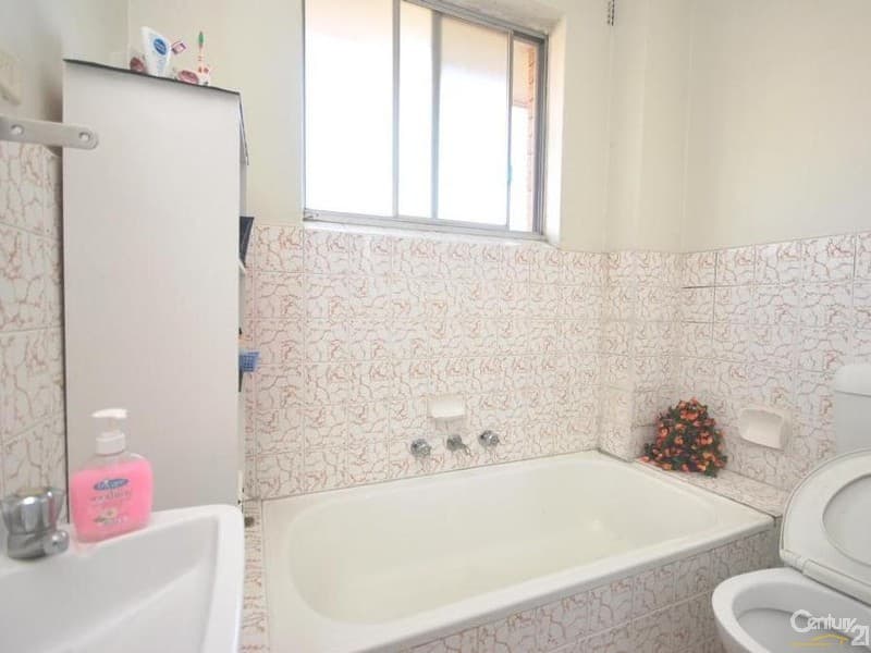 6/84 Sackville Street, Fairfield, NSW, 2165, Fairfield - Thumbnail 4