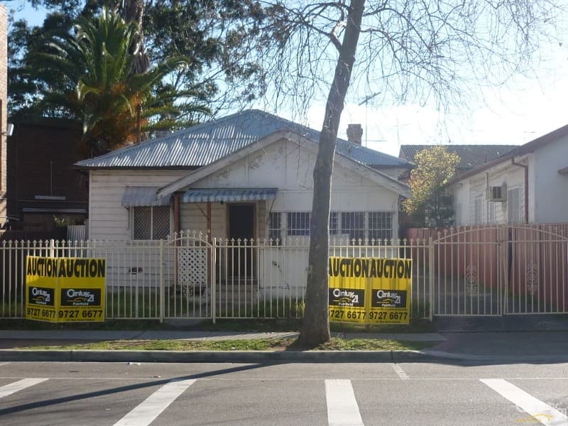 1/95-97 Ware Street, Fairfield, NSW, 2165, Fairfield - Image 1