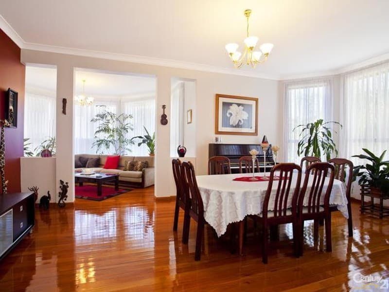 1/95-97 Ware Street, Fairfield, NSW, 2165, Cecil Hills - Thumbnail 2