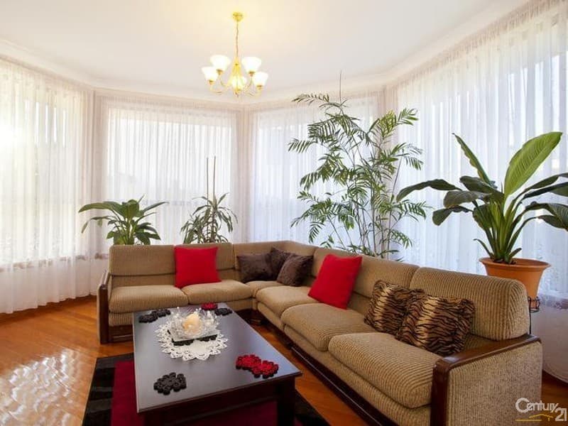 1/95-97 Ware Street, Fairfield, NSW, 2165, Cecil Hills - Thumbnail 3