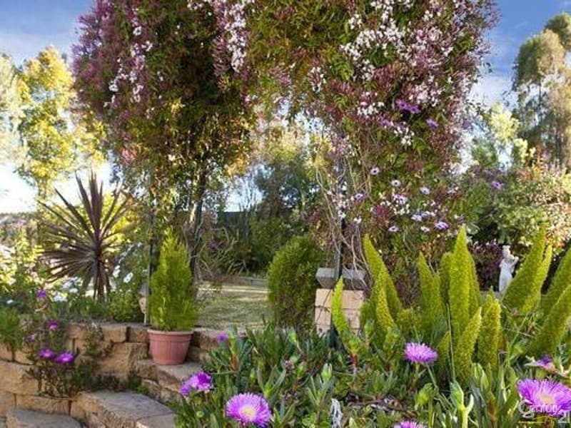 1/95-97 Ware Street, Fairfield, NSW, 2165, Cecil Hills - Thumbnail 7