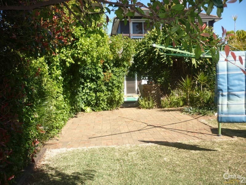 1/95-97 Ware Street, Fairfield, NSW, 2165, Canley Heights - Thumbnail 6