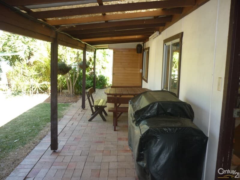 1/95-97 Ware Street, Fairfield, NSW, 2165, Canley Heights - Thumbnail 7
