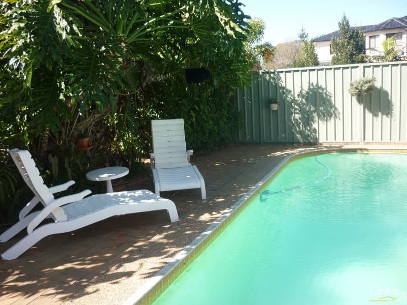1/95-97 Ware Street, Fairfield, NSW, 2165, Canley Heights - Thumbnail 8