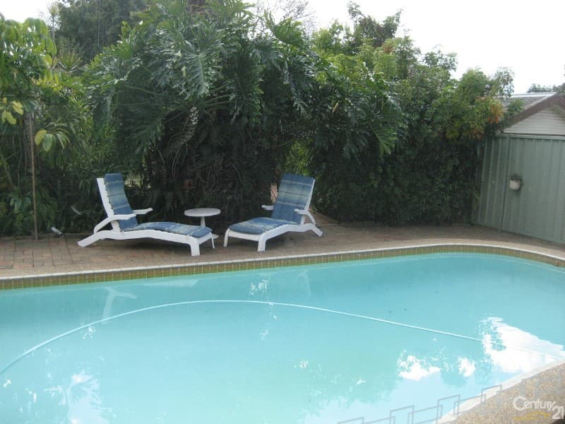 1/95-97 Ware Street, Fairfield, NSW, 2165, Canley Heights - Thumbnail 4