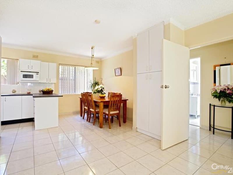 1/95-97 Ware Street, Fairfield, NSW, 2165, Fairfield - Thumbnail 2