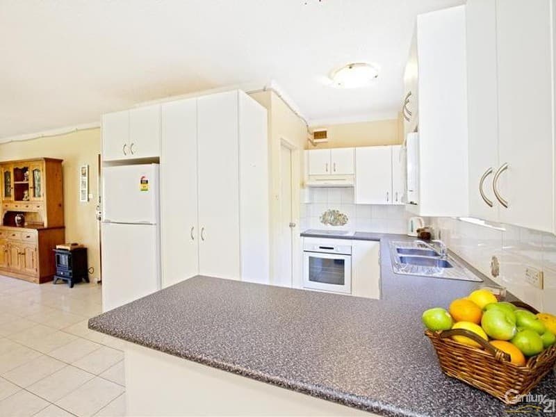 1/95-97 Ware Street, Fairfield, NSW, 2165, Fairfield - Thumbnail 3