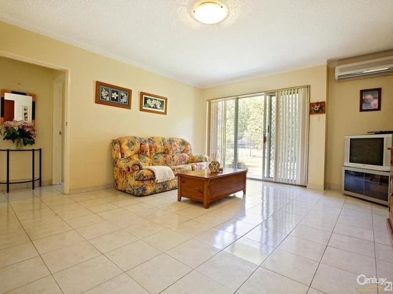 1/95-97 Ware Street, Fairfield, NSW, 2165, Fairfield - Thumbnail 4
